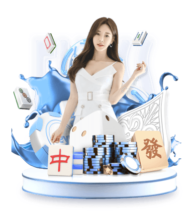 Beplay体育官方版讲解